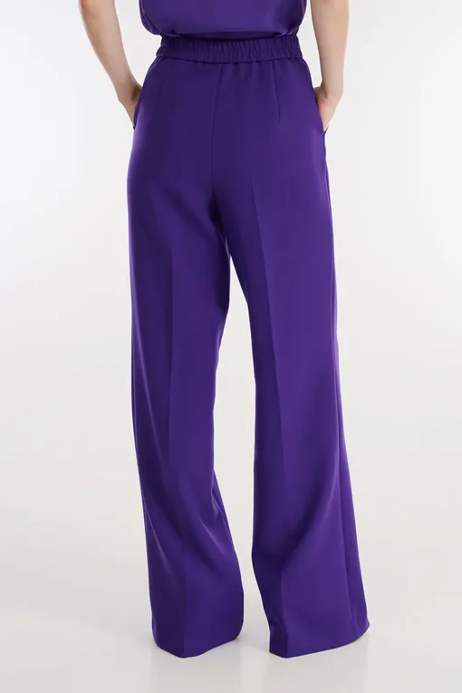 Брюки Caterina Leman SE7791-246 00/10