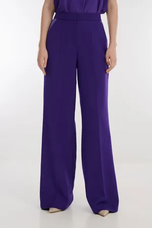 Caterina Leman SE7791-246 00/10