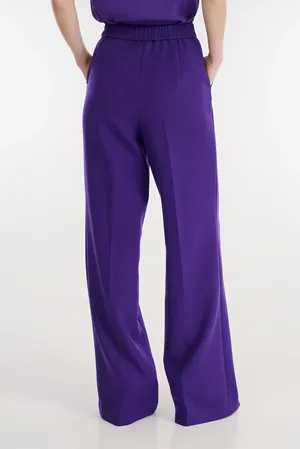 Caterina Leman SE7791-246 00/10