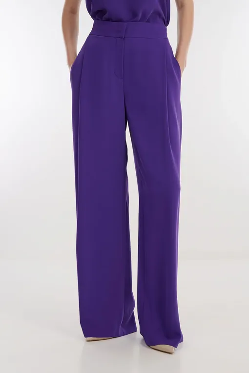 Брюки Caterina Leman SE7795-245 00/10