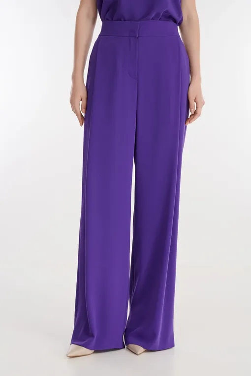 Брюки Caterina Leman SE7795-245 00/10