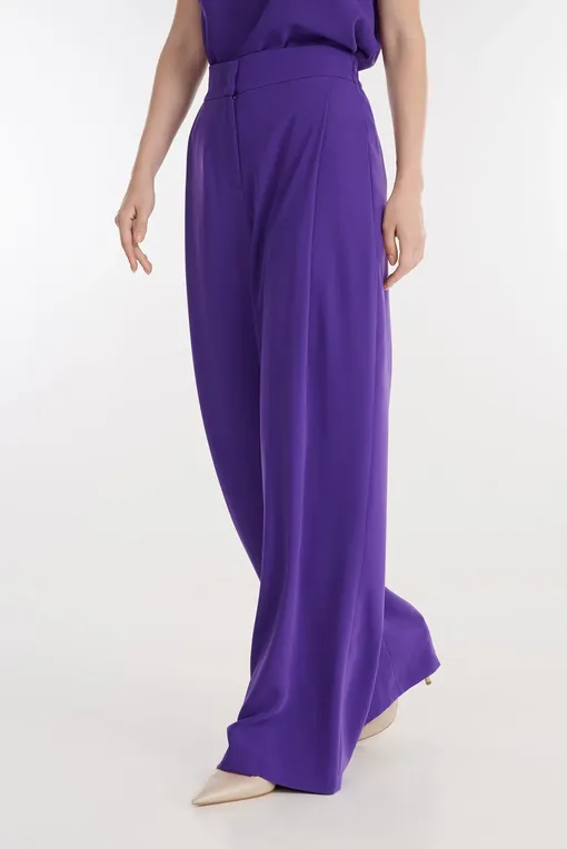 Брюки Caterina Leman SE7795-245 00/10