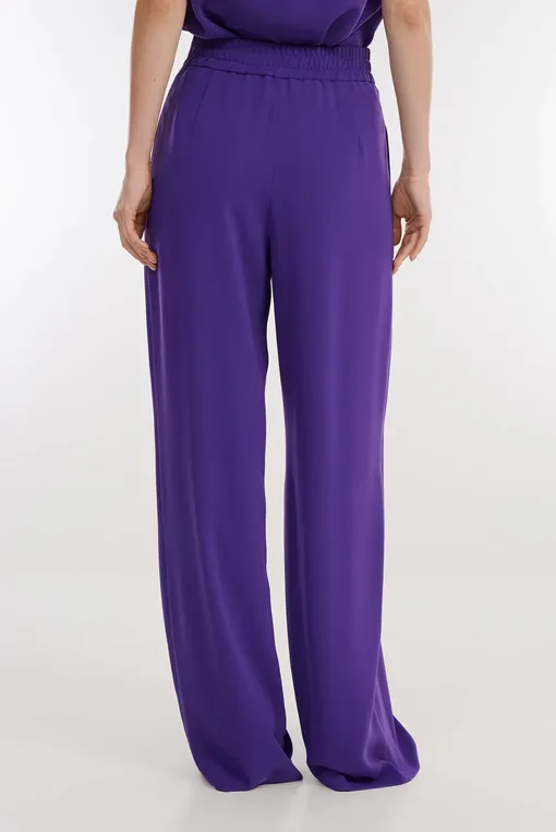 Брюки Caterina Leman SE7795-245 00/10