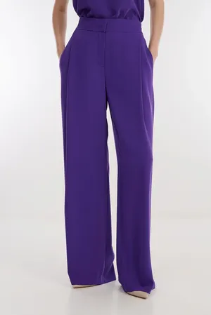 Caterina Leman SE7795-245 00/10