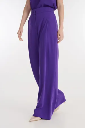 Caterina Leman SE7795-245 00/10