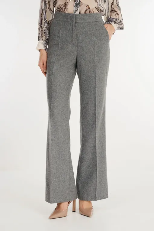 Брюки Caterina Leman SE7805-152 00/08