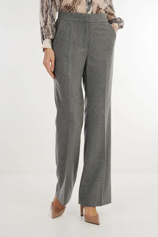 Брюки Caterina Leman SE7805-152 00/08