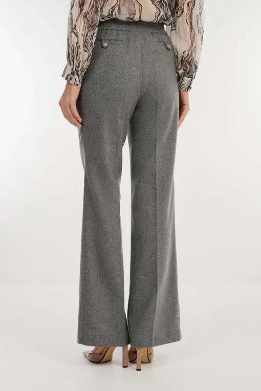 Брюки Caterina Leman SE7805-152 00/08