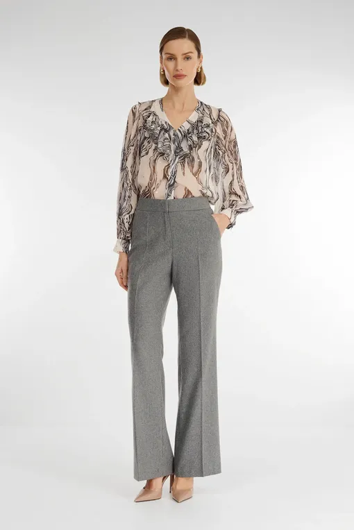 Брюки Caterina Leman SE7805-152 00/08