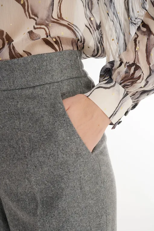 Брюки Caterina Leman SE7805-152 00/08