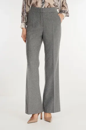 Caterina Leman SE7805-152 00/08