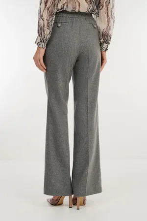 Caterina Leman SE7805-152 00/08