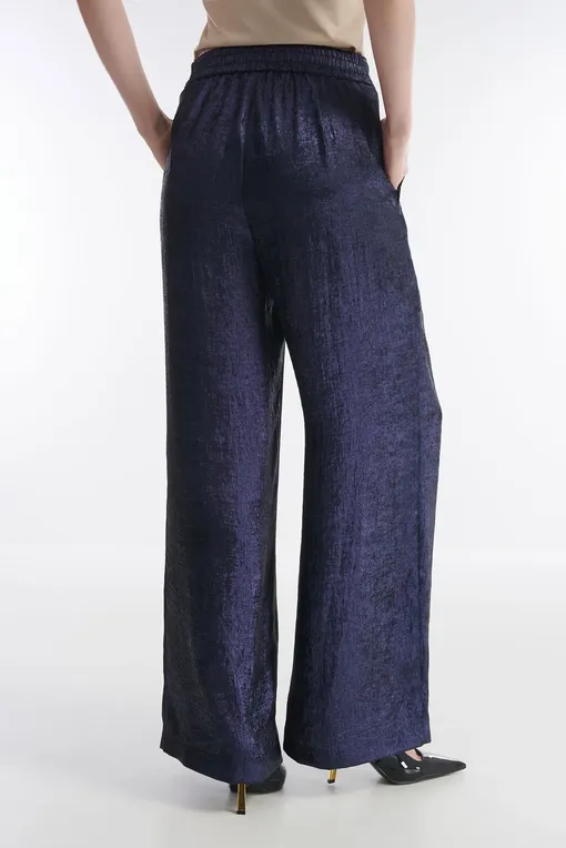 Брюки Caterina Leman SE7821-124A 00/15