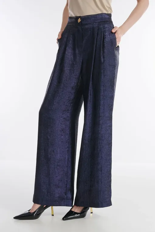 Брюки Caterina Leman SE7821-124A 00/15