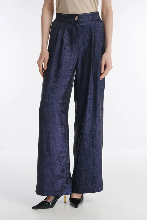 Брюки Caterina Leman SE7821-124A 00/15