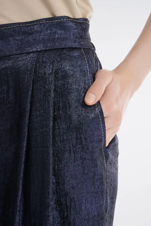 Брюки Caterina Leman SE7821-124A 00/15