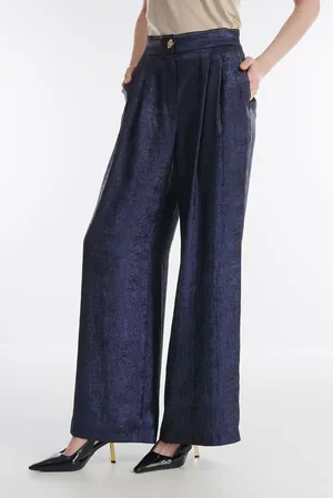 Caterina Leman SE7821-124A 00/15