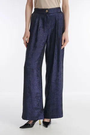 Caterina Leman SE7821-124A 00/15