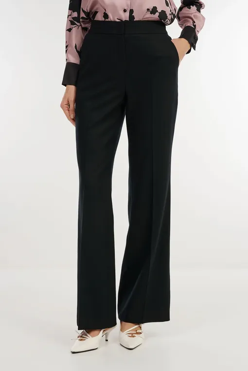 Брюки Caterina Leman SE7834-164 00/09