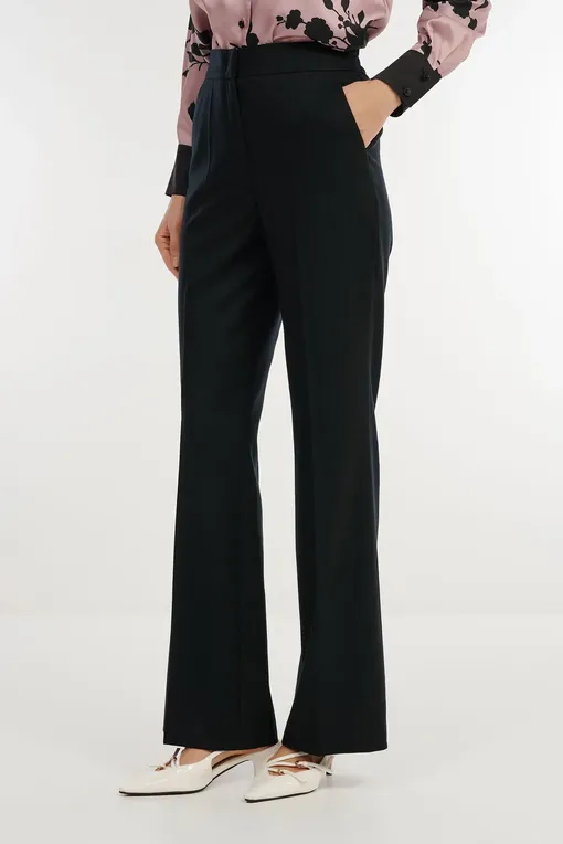 Брюки Caterina Leman SE7834-164 00/09