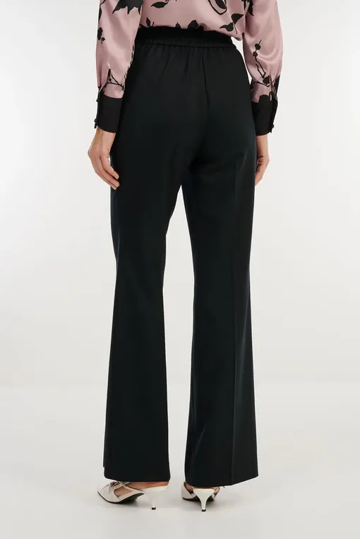 Брюки Caterina Leman SE7834-164 00/09