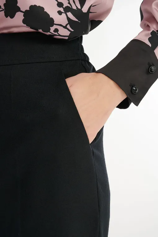 Брюки Caterina Leman SE7834-164 00/09