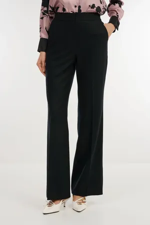 Caterina Leman SE7834-164 00/09