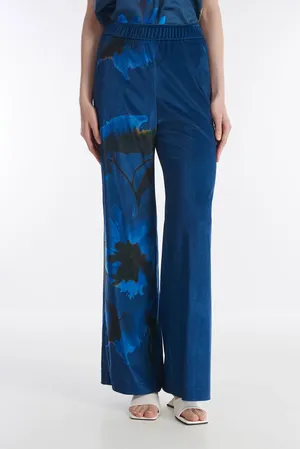 Caterina Leman SE7870-169 00/07