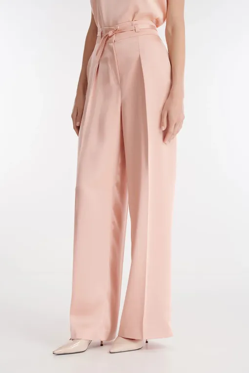 Брюки Caterina Leman SE7969-44 00/31