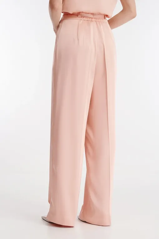 Брюки Caterina Leman SE7969-44 00/31