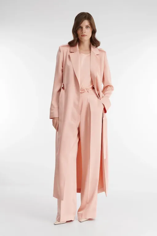 Брюки Caterina Leman SE7969-44 00/31