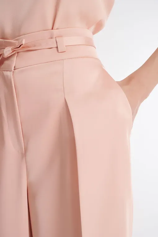 Брюки Caterina Leman SE7969-44 00/31