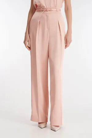 Caterina Leman SE7969-44 00/31