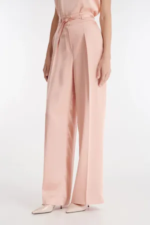 Caterina Leman SE7969-44 00/31