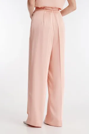 Caterina Leman SE7969-44 00/31