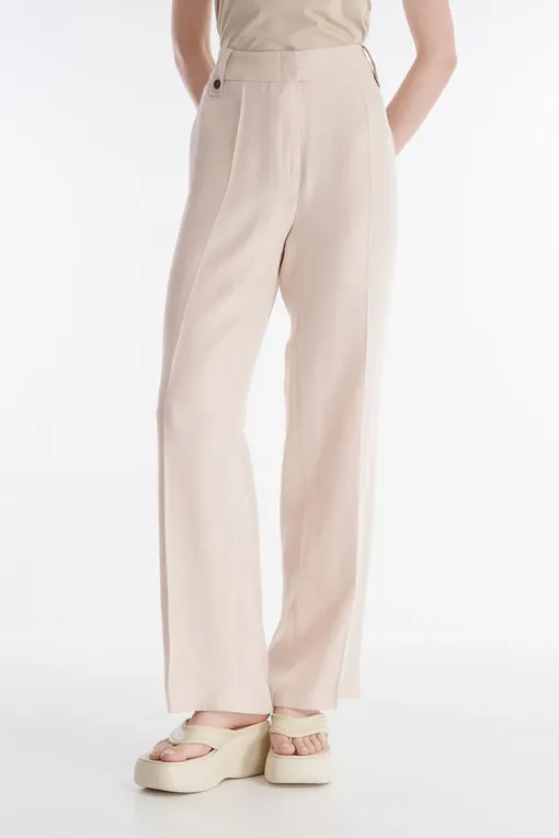 Брюки Caterina Leman SE7982-31 00/03