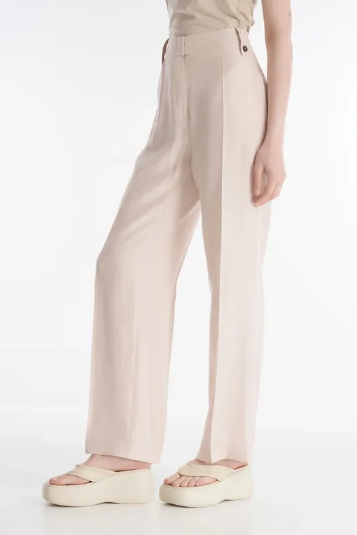 Брюки Caterina Leman SE7982-31 00/03