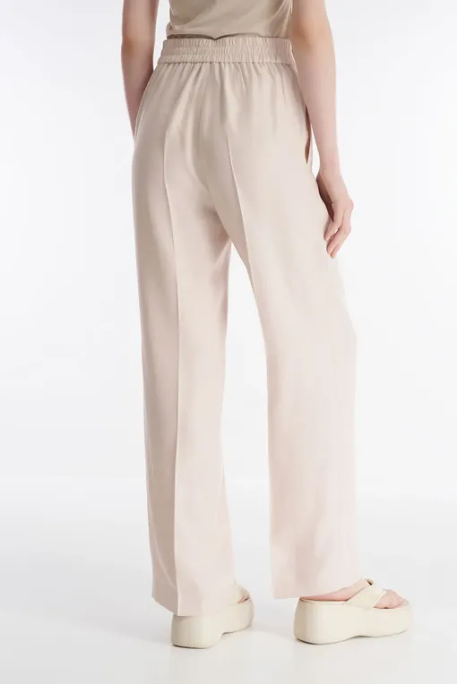 Брюки Caterina Leman SE7982-31 00/03