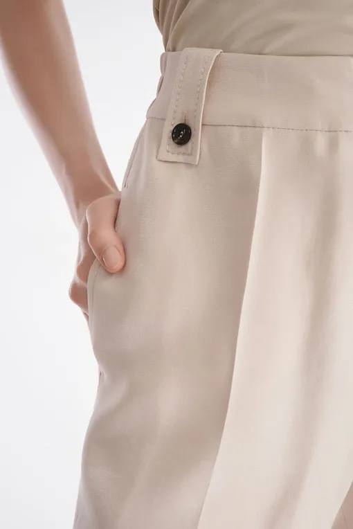 Брюки Caterina Leman SE7982-31 00/03