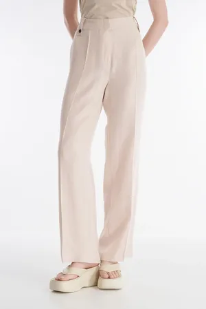 Caterina Leman SE7982-31 00/03