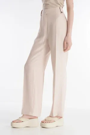 Caterina Leman SE7982-31 00/03