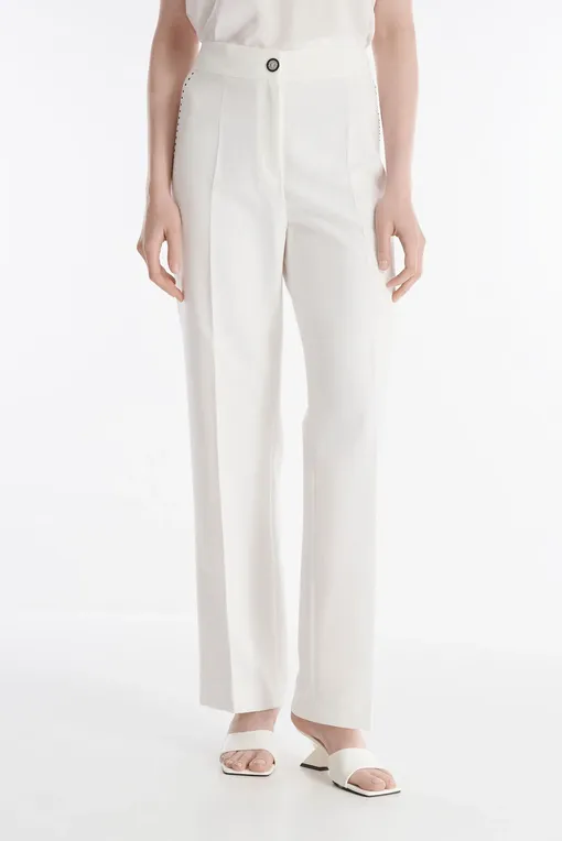 Брюки Caterina Leman SE8015-52 00/01