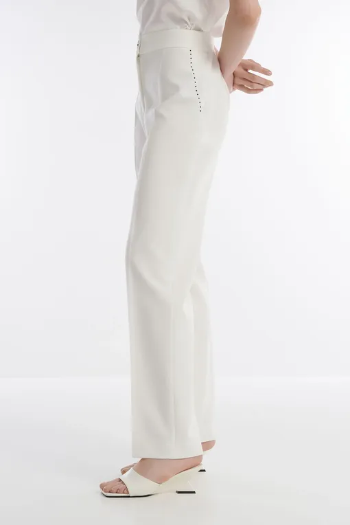 Брюки Caterina Leman SE8015-52 00/01