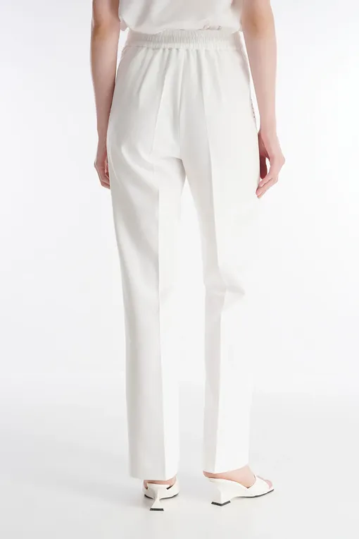 Брюки Caterina Leman SE8015-52 00/01