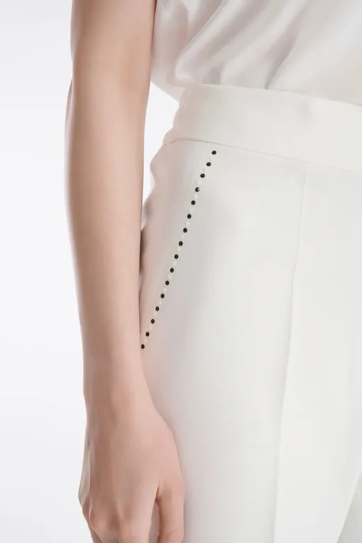 Брюки Caterina Leman SE8015-52 00/01