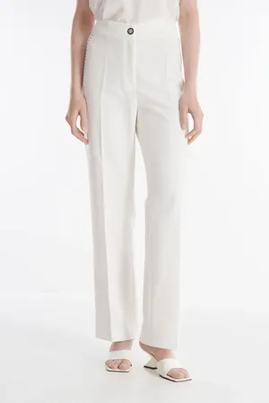 Caterina Leman SE8015-52 00/01