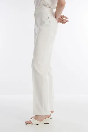 Caterina Leman SE8015-52 00/01