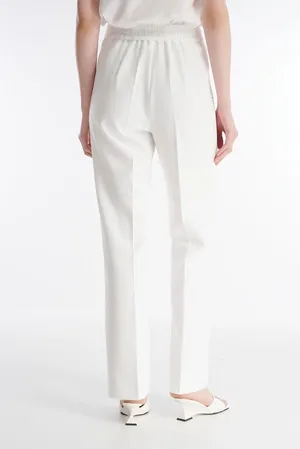 Caterina Leman SE8015-52 00/01