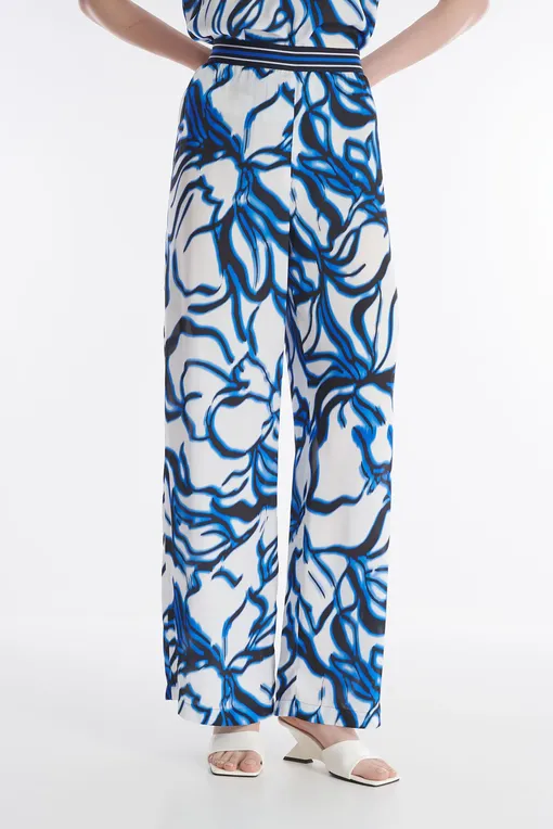 Брюки Caterina Leman SE8019-59 36/01