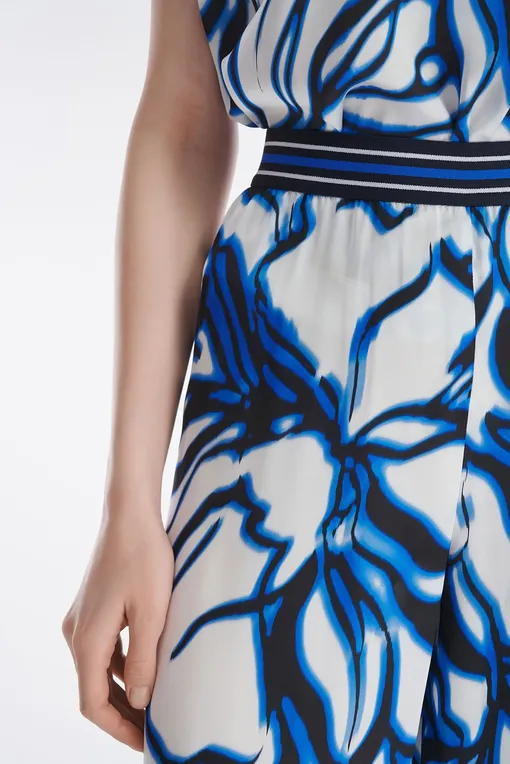 Брюки Caterina Leman SE8019-59 36/01